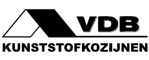 VDB Kunststofkozijnen