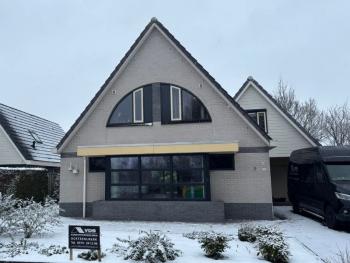 Referentie De Tichset Grou