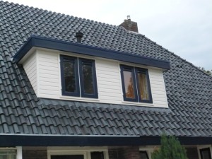 Nieuwe situatie