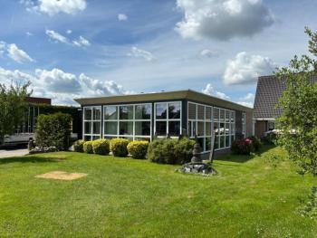 Referentie Hantumerweg Dokkum