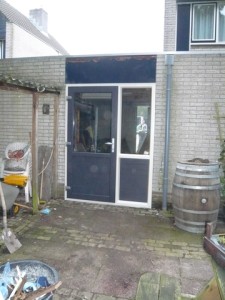 Referentie Wimerts Drachten