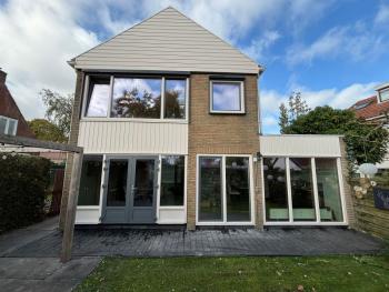 Referentie Terp Lekkum