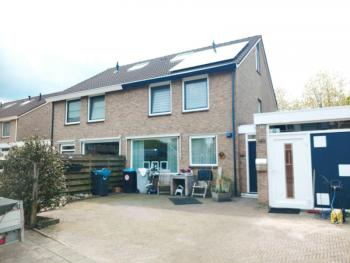 Referentie Eems Drachten