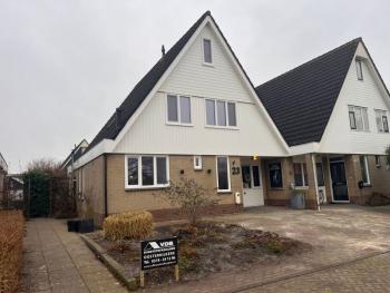 Referentie It Roer Grou