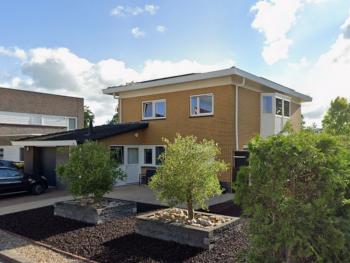 Referentie Molenhoek Kollum