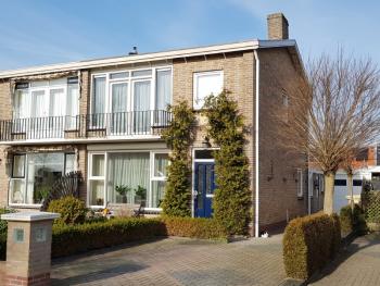 Referentie Birdaarderstraatweg Dokkum