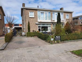 Referentie Birdaarderstraatweg Dokkum