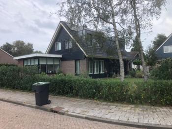 Referentie Eijsingapad Aldtsjerk